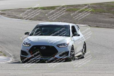 media/Jan-25-2025-Speed Ventures (Sat) [[9466ecafd9]]/Purple Group/Offramp/